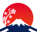 Cultu'Japon