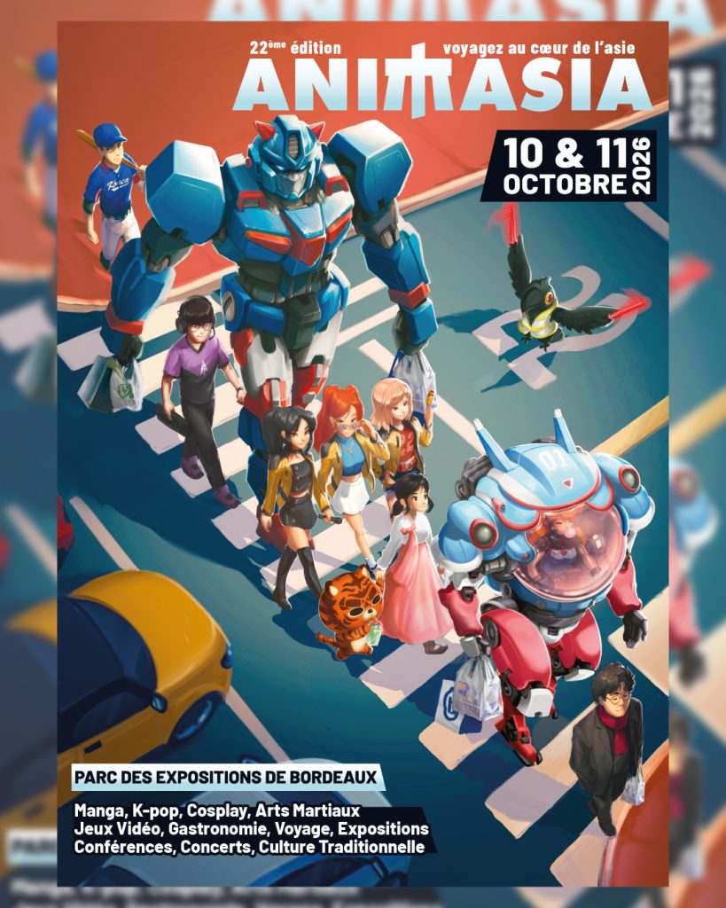 animasia-oct-2026