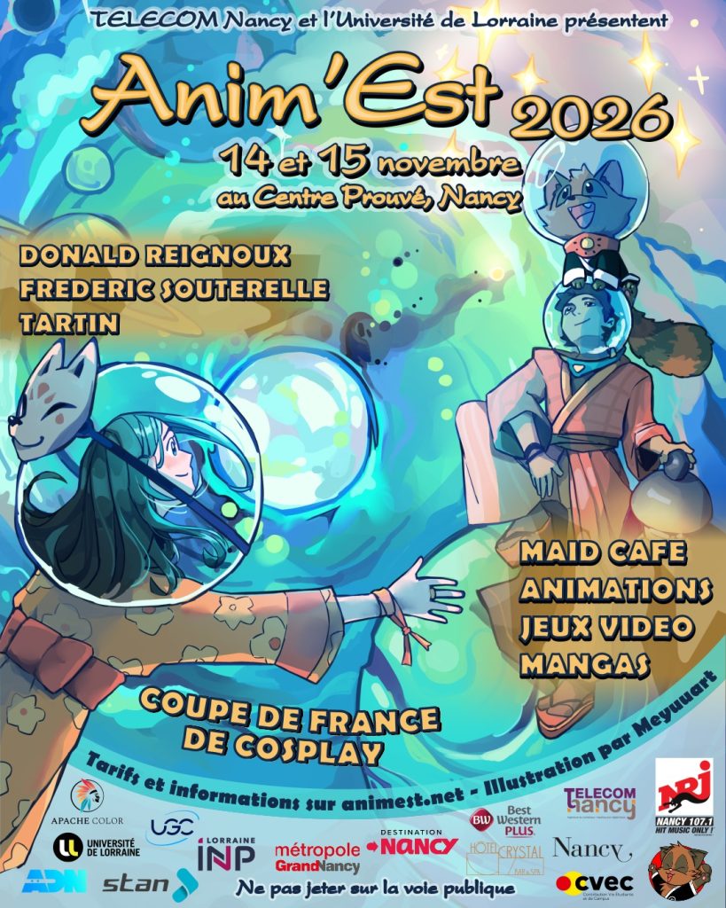 animest-nancy-2026