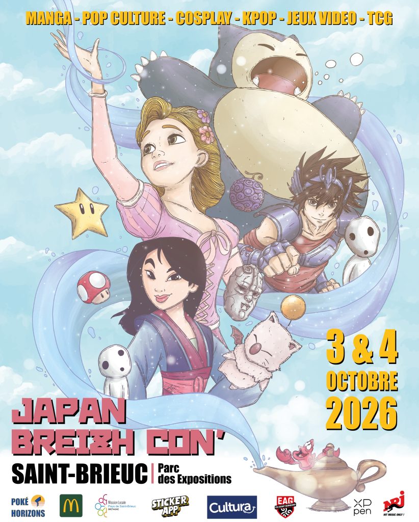 japan-breizh-con-saint-brieuc-2026