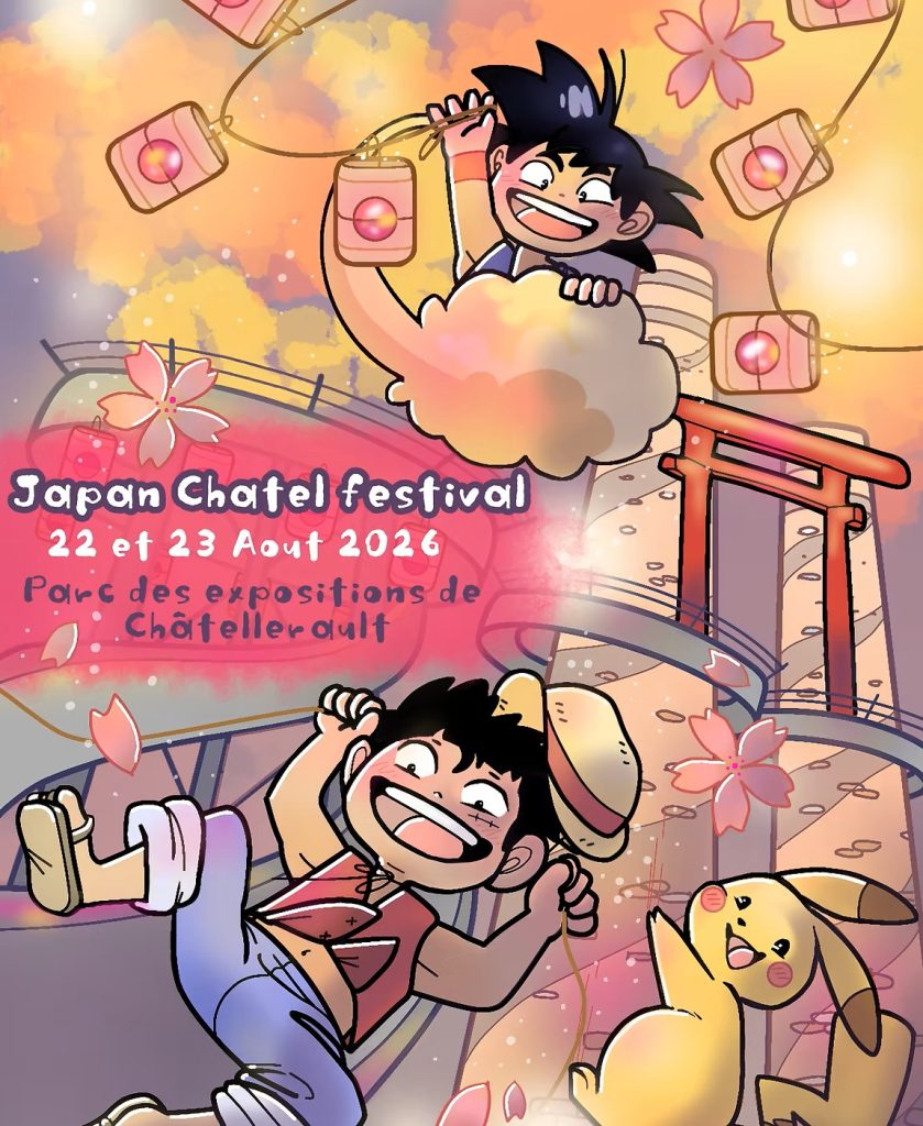 japan-chatel-festival