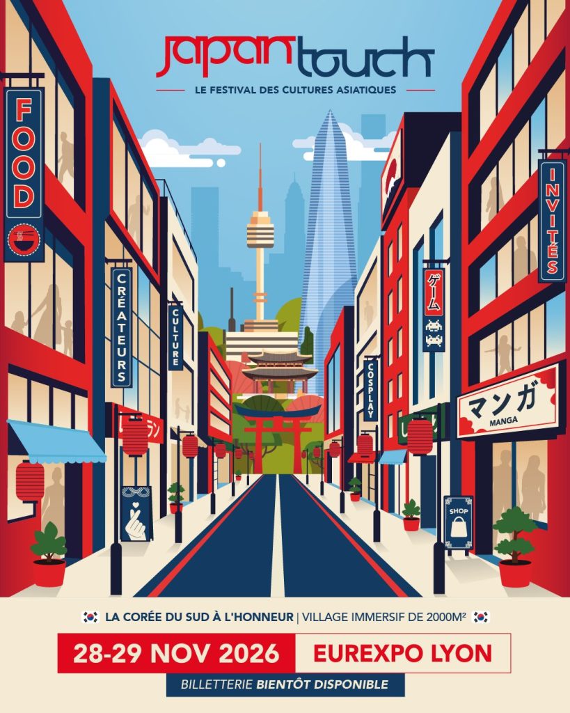 japan-touch-lyon-2026