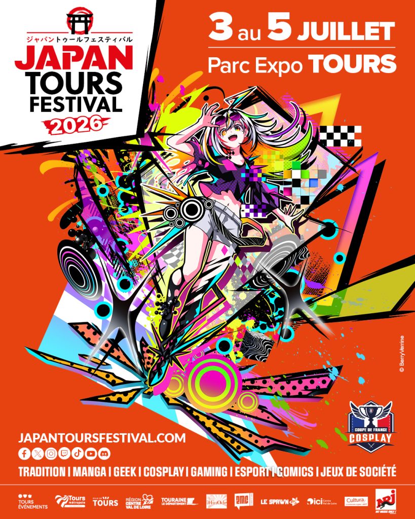 japan-tours-festival
