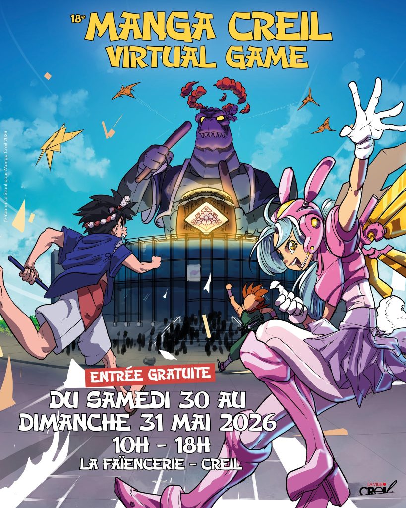manga-creil-virtual-game