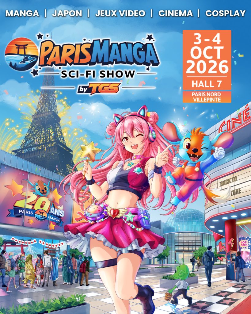 paris-manga-sci-fi-show-octobre-2026