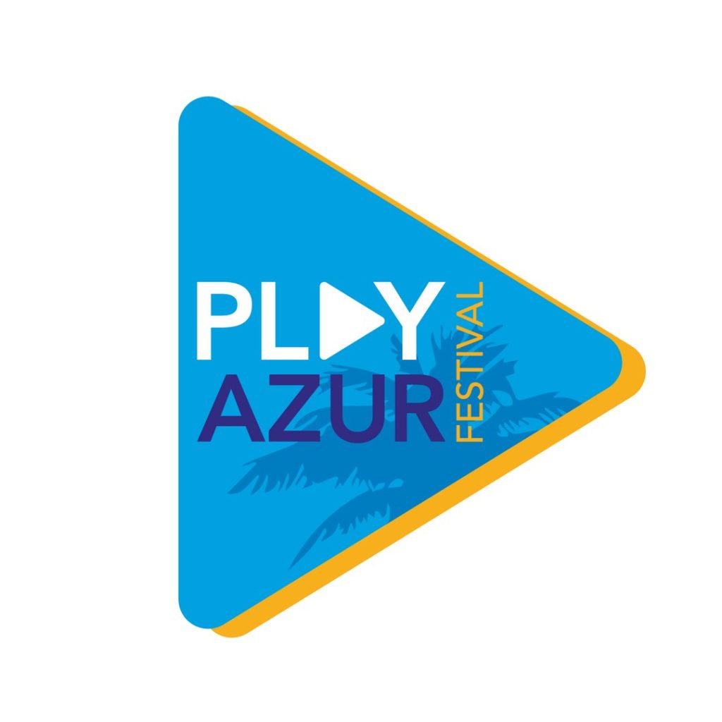 Play Azur Festival – Nice 2027 Play Azur Festival – Nice 2027