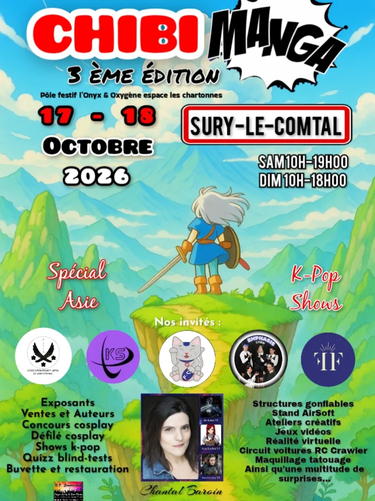 chibi-manga-sury-le-comtal-2026