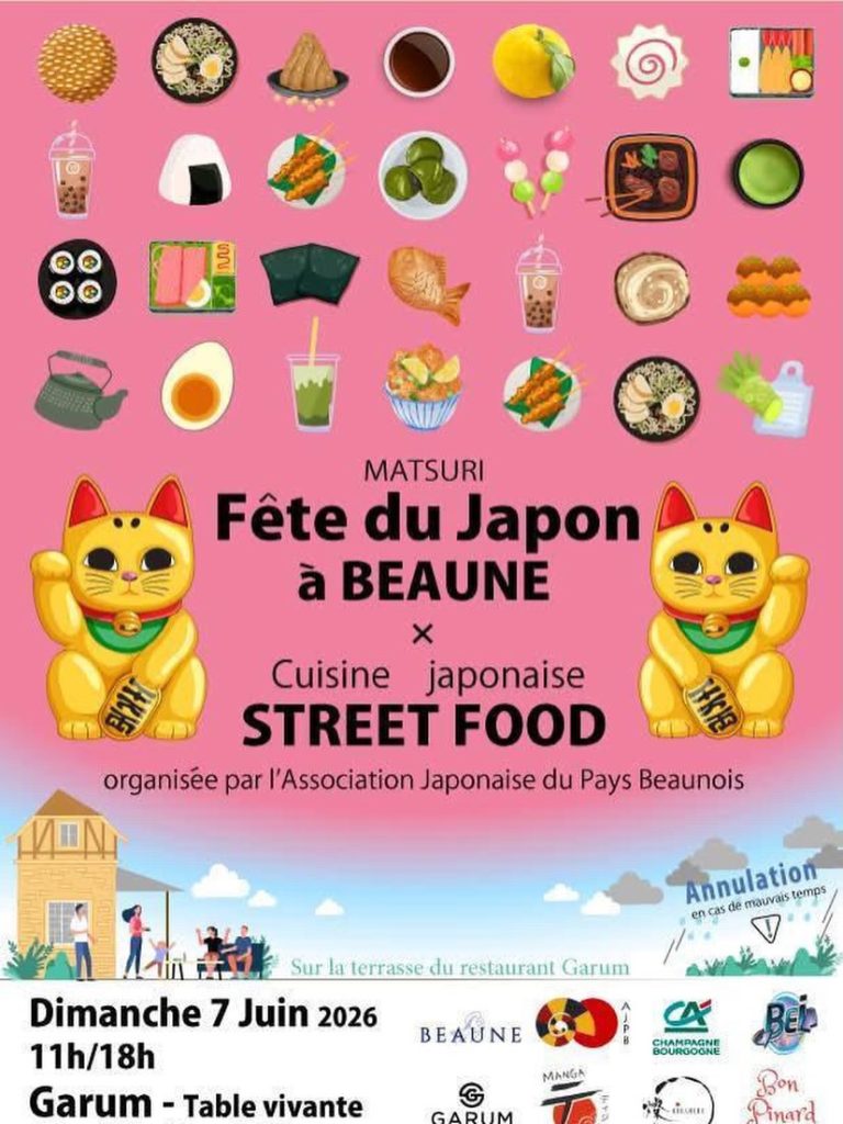 fete-du-japon-beaune-2026
