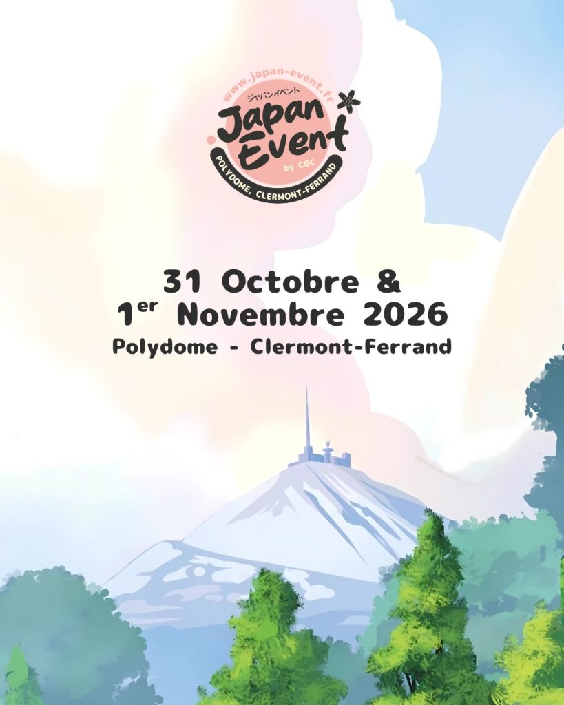 japan-event-clermont-ferrand-2026