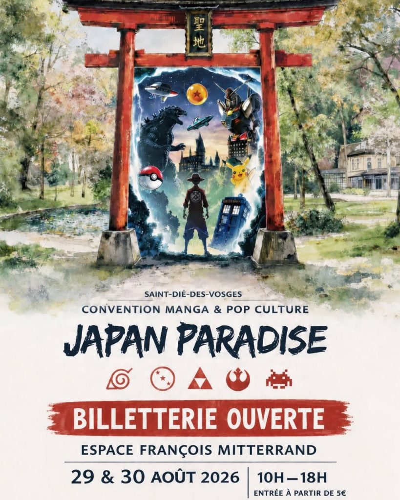 japan-paradise-saint-die-des-vosges