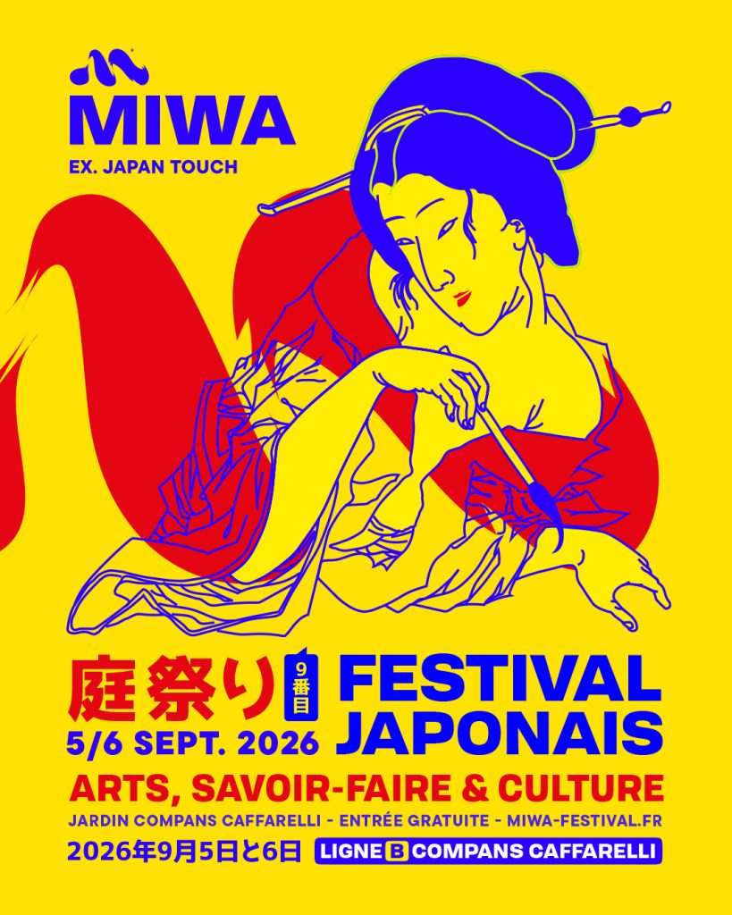 miwa-festival-toulouse-2026