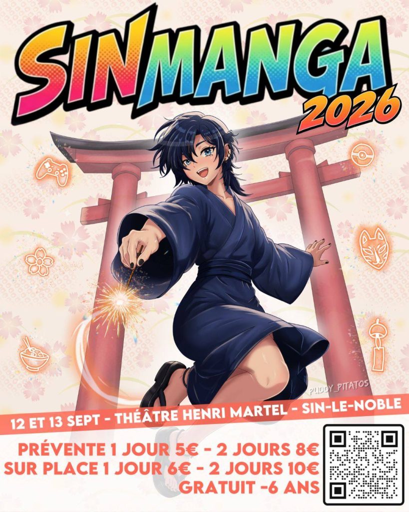 sinmanga-sin-le-noble-2026-2
