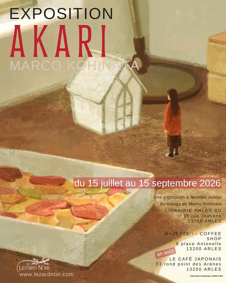 exposition-akari-arles-2026