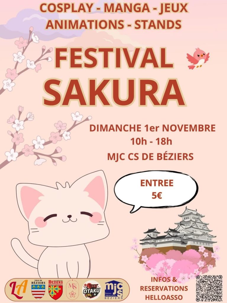 festival-sakura-beziers-2026