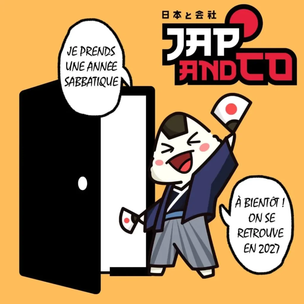 jap-and-co-2027