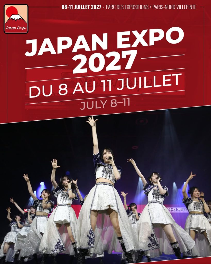japan-expo-paris-2027