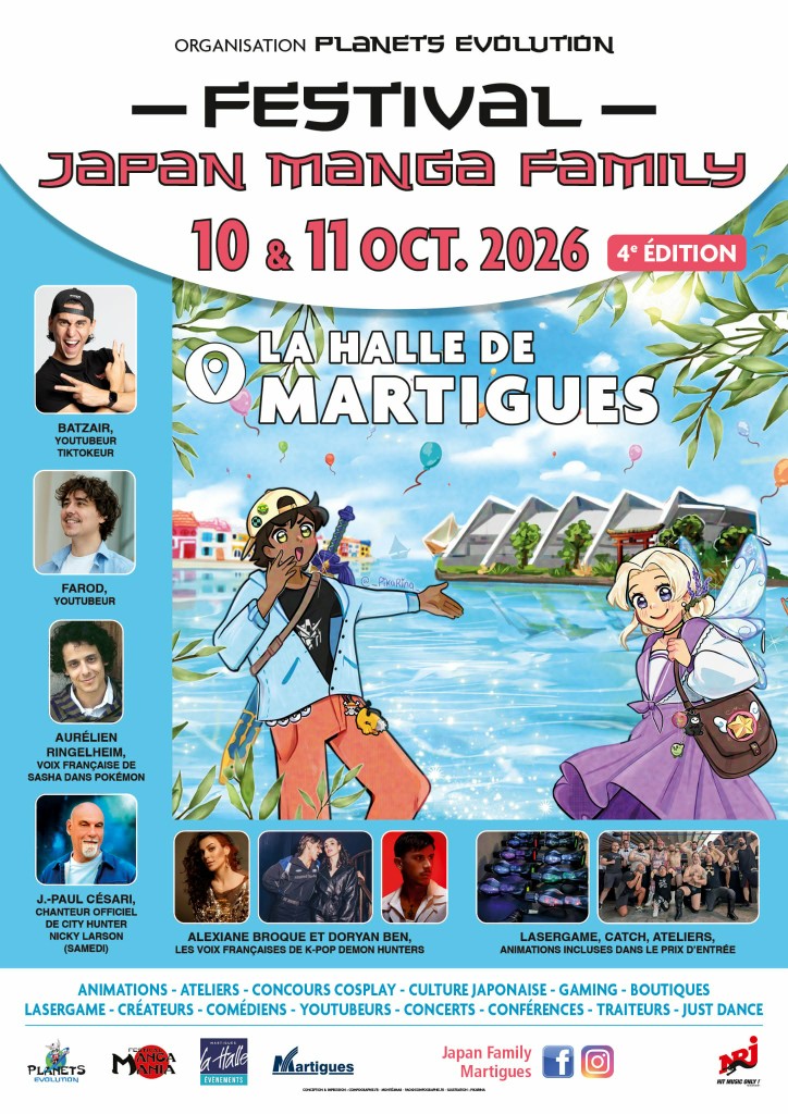 japan-manga-family-martigues-2026