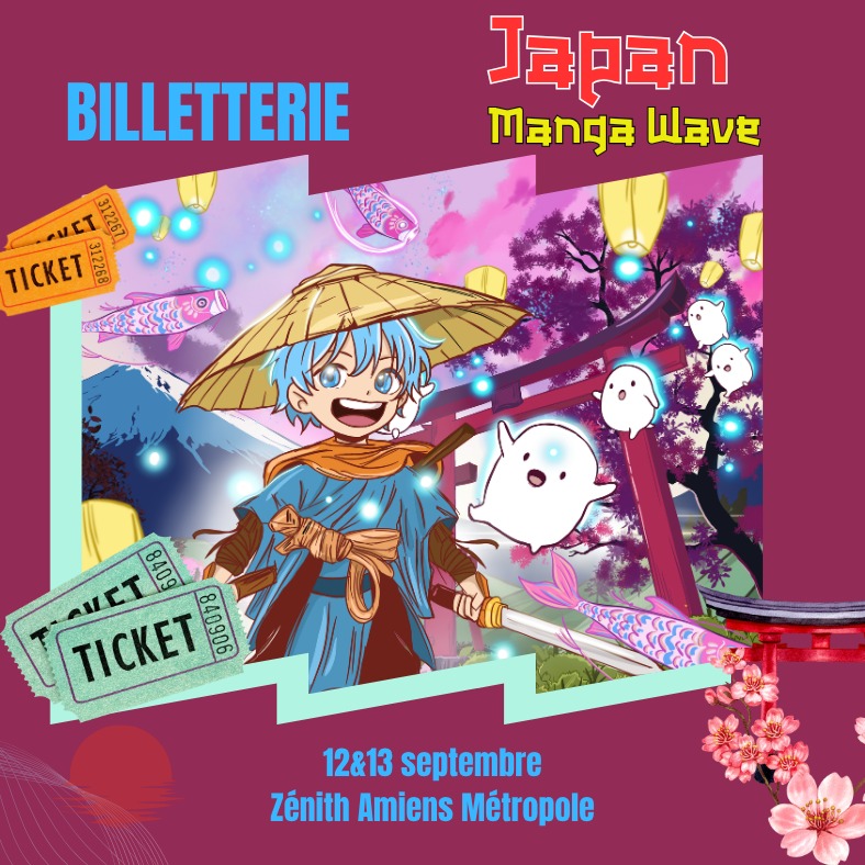 japan-manga-wave-amiens-2026