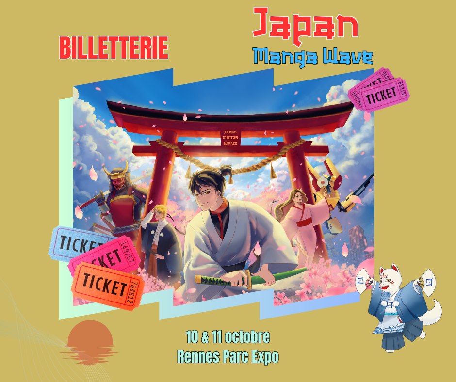 japan-manga-wave-rennes-2026