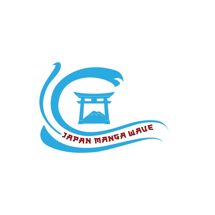 japan-manga-wave