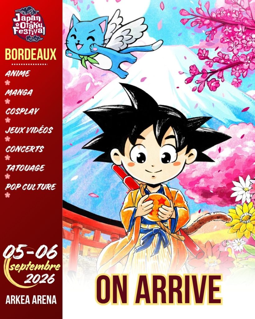 japan-otaku-festival-bordeaux-2026