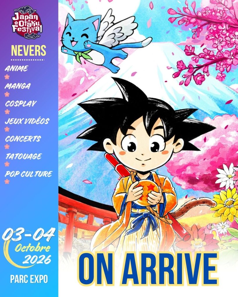 japan-otaku-festival-nevers-2026
