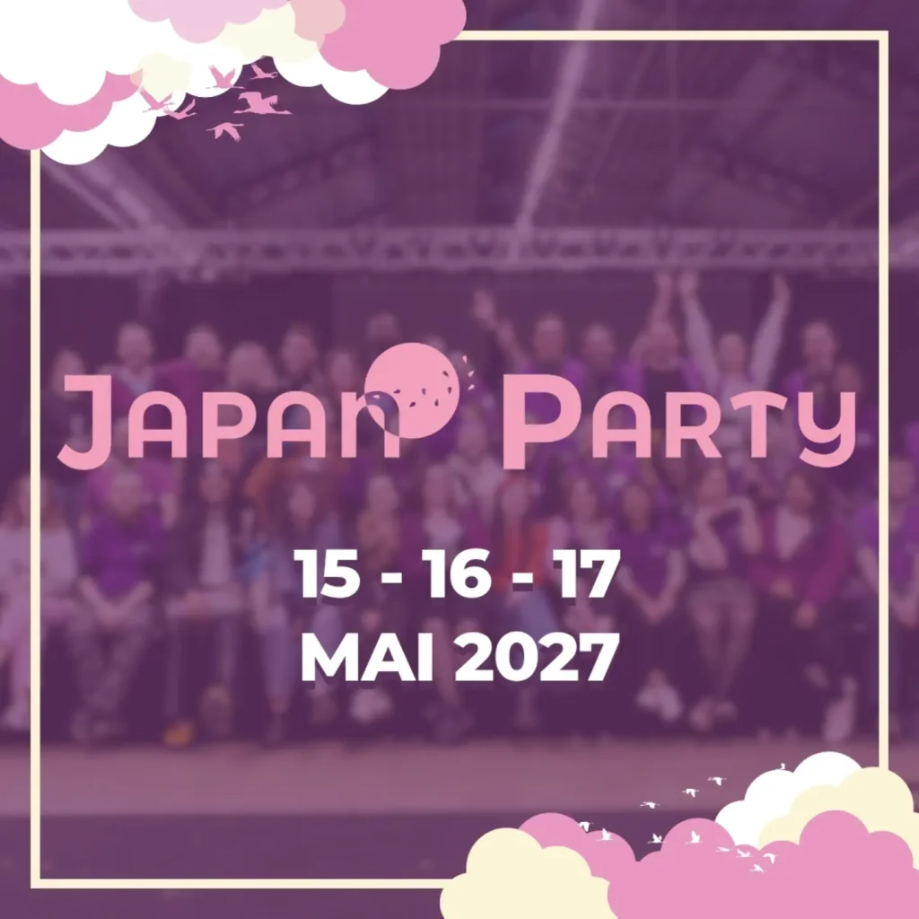 japan-party-paris-2027