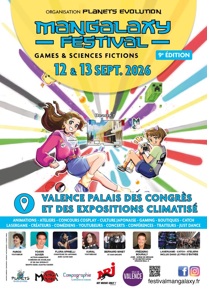 mangalaxy-valence-2026