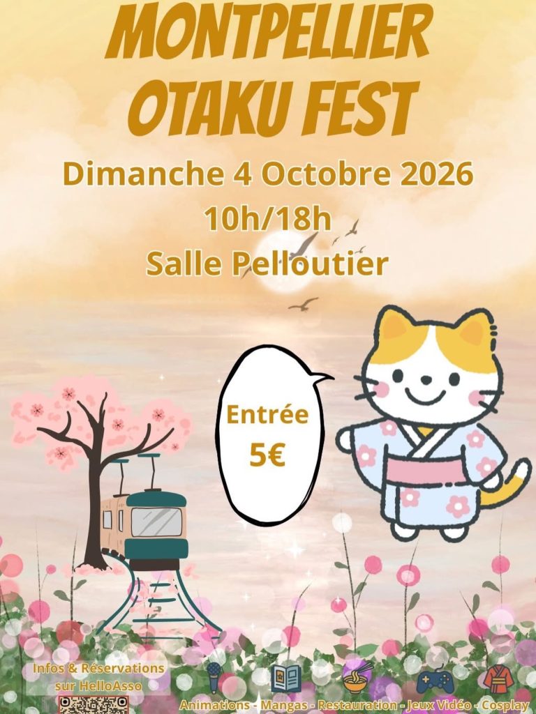otaku-fest-montpellier-2026