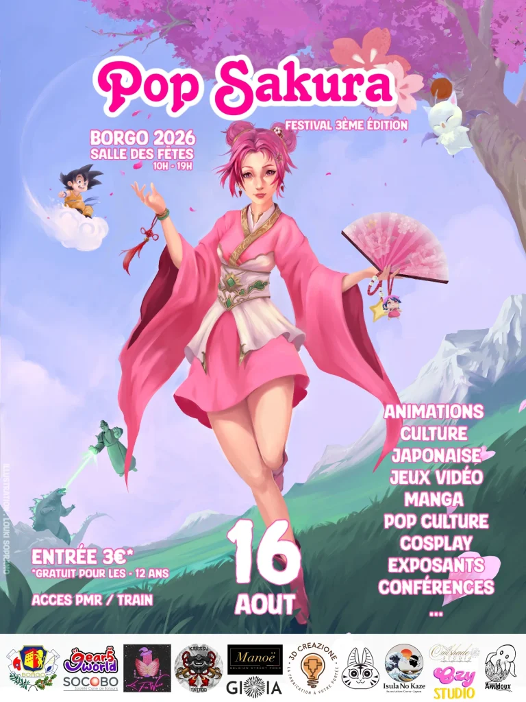 pop-sakura-2026