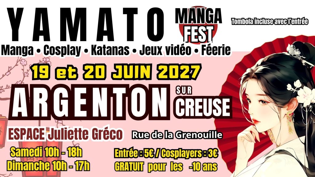 yamato-manga-fest-argenton-sur-creuse-2027