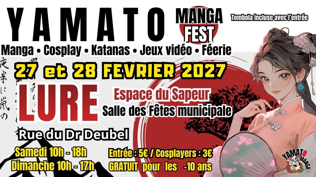 yamato-manga-fest-lure-2027