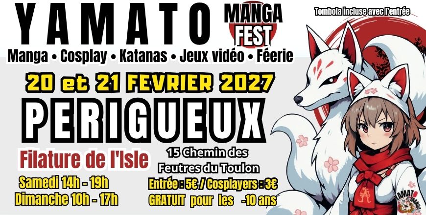 yamato-manga-fest-perigueux-2027
