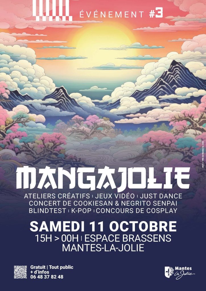 festival-mangajolie-2026