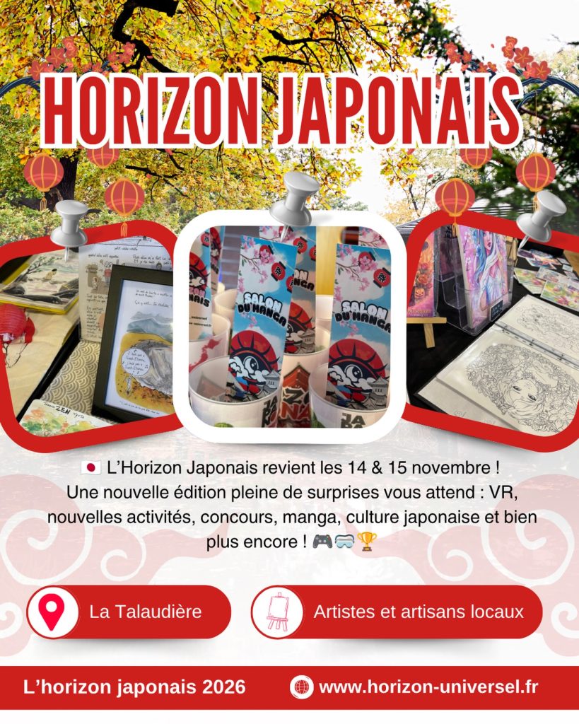 horizon-japonais-la-talaudiere-2026