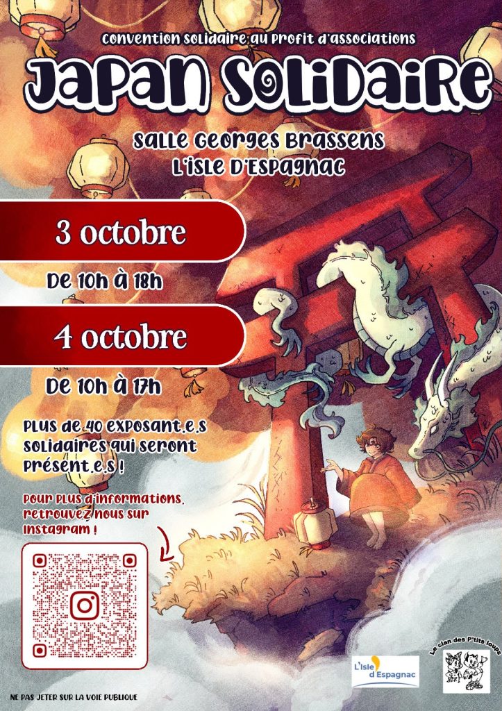japan-solidaire-lisle-despagnac-2026
