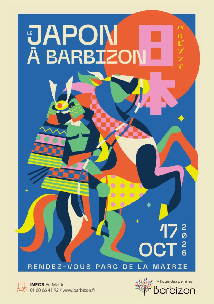 japon-a-barbizon