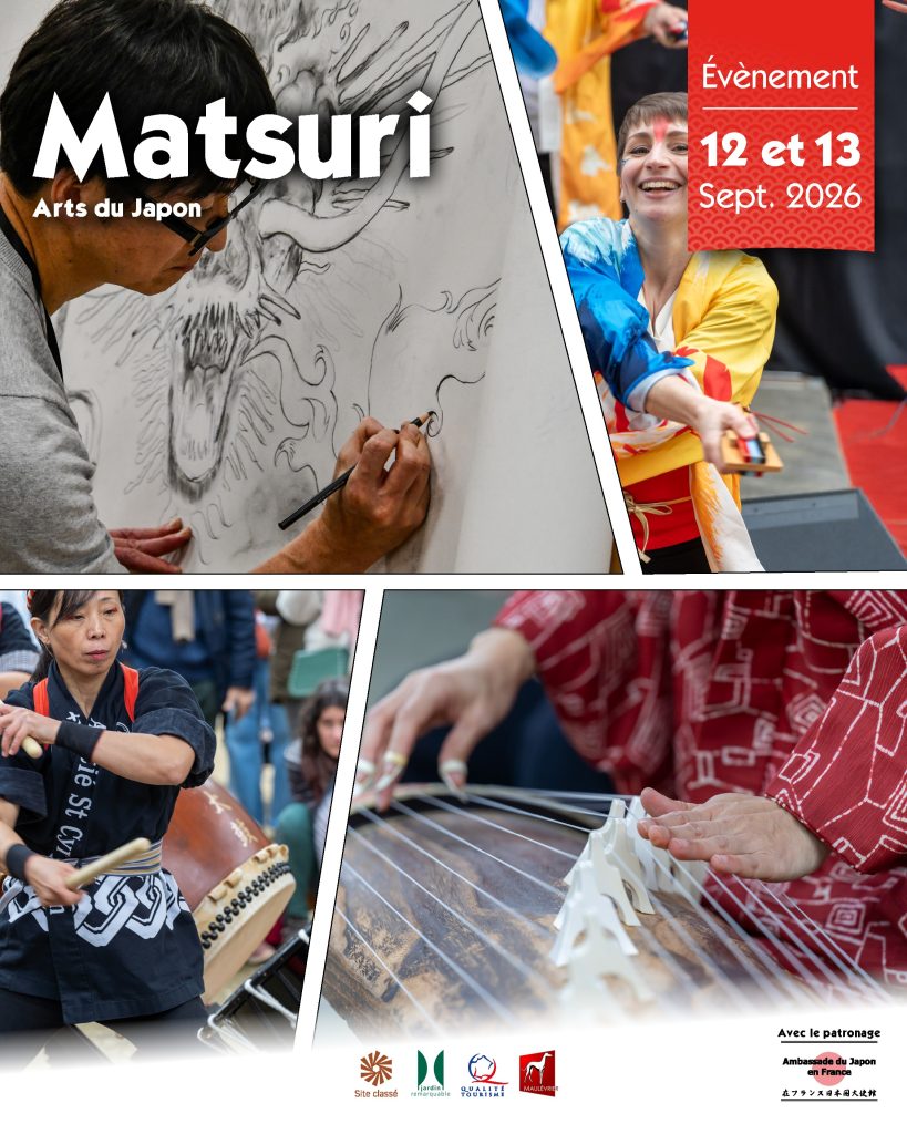matsuri-arts-du-japon-maulevrier-2026