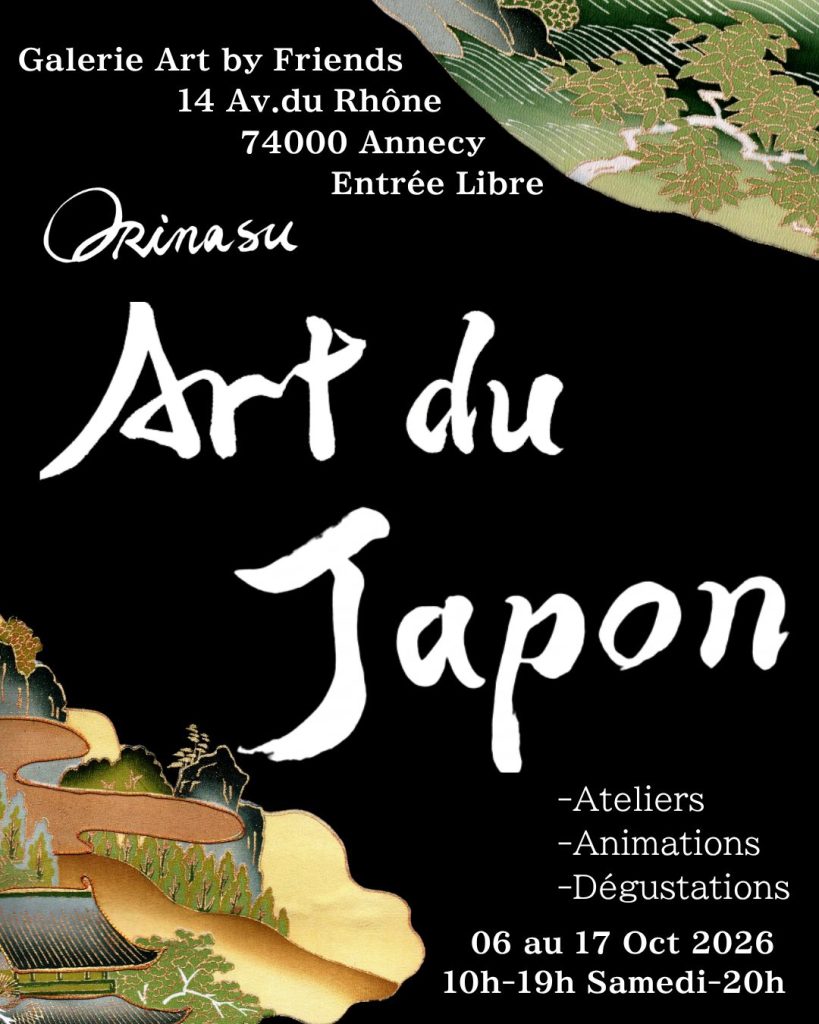 orinasu-lart-du-japon-a-annecy