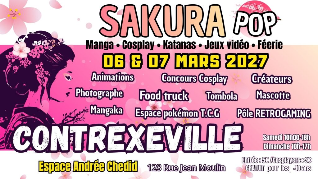 sakura-pop-contrexeville-2027