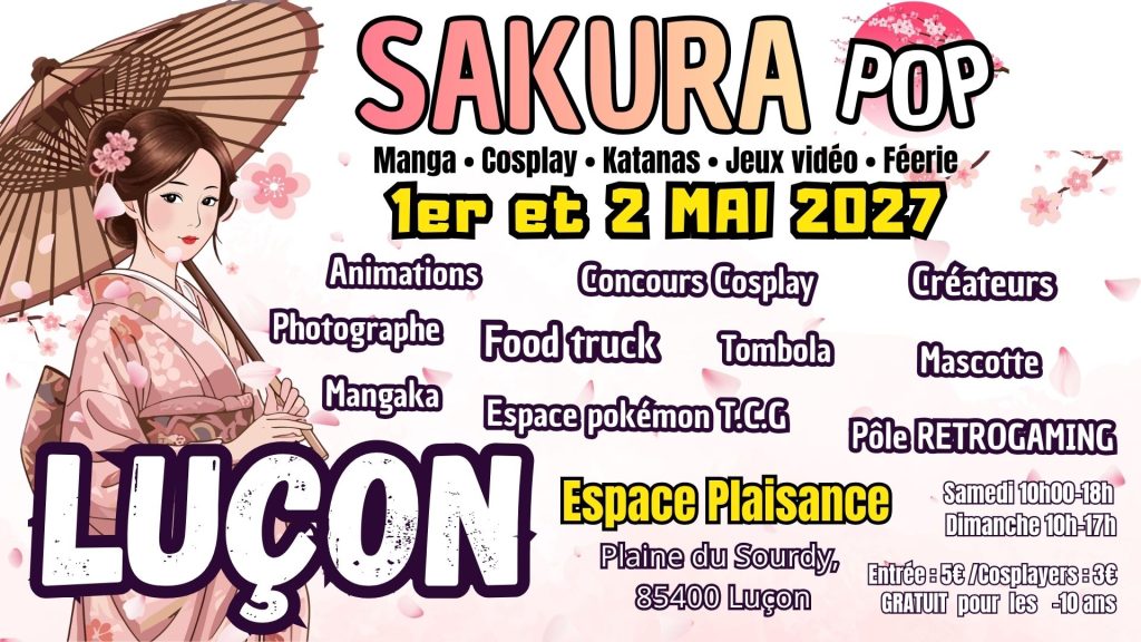 sakura-pop-lucon-2027
