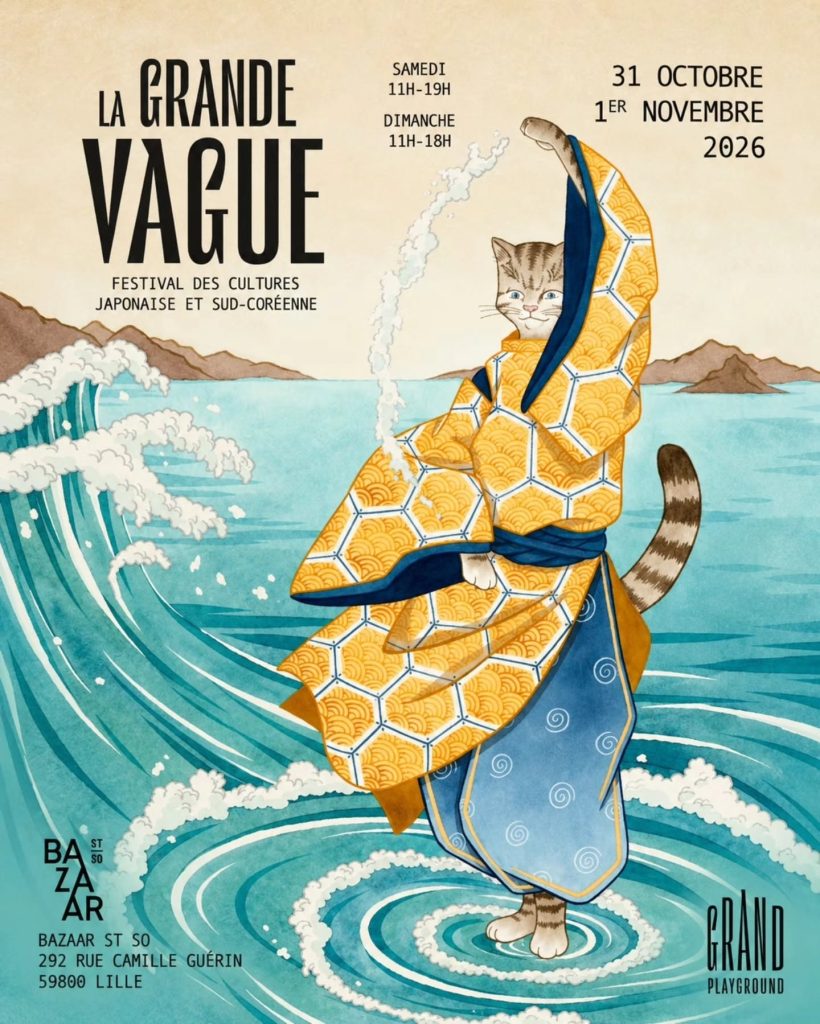la-grande-vague-lille
