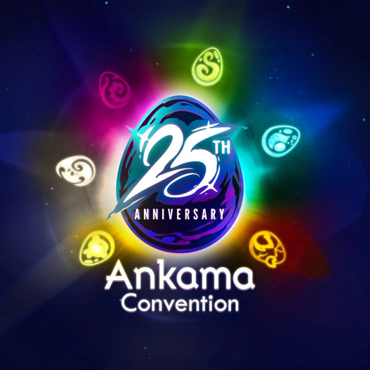 Ankama présente à Japan Expo Paris 2026